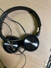 Sony MDR-ZX300AP Stereo Headphone