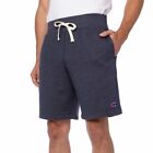 Champion Men's French Terry Lounge Shorts