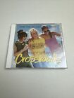 Britney Spears - Crossroads Motion Picture Soundtrack CD New