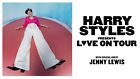 Harry Styles Concert Tickets (2) - Best Seats! - Milwaukee