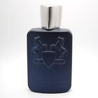 Parfums de Marly | Layton | 125mL | 4.2 FL. OZ. | Eau de Parfum | Tester