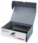 Bosch Standard Charger - 4A, eBike System 2, 110-220V USA and Canada Plug