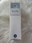 Derma Roller .25mm for Face & Body - Microneedle Skin Rollers with 540 Titanium