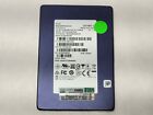HP HPE Micron 5200 MAX 960GB SATA 6Gbps 2.5'' Internal SSD Solid State Drive