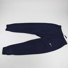 Nike Sweatpant Men's Navy Used