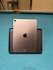 New ListingApple iPad Air 4th Gen. 64GB, Wi-Fi, 10.9 in - GRAY - EXCELLENT CONDITION ✅✅
