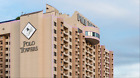 Polo Towers Resort ~ Las Vegas ~ NV ~ 1BR Sleeps 4 ~ 7 Nts ~ Weekly Rental 2024