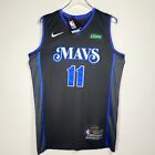 New ListingJersey Kyrie Irving #11 black embroidery