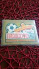 FIFA WORLD CUP PACKS packets bustine sobres tute zakje HUGE COLLECTION TO CHOOSE