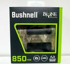 Bushnell Realtree Bone Collector 850 Rangefinder - 202209