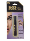 BGS Bella Eyebrows Growth Serum Thicker Bolder Brow Quick Drying 0.34 oz/10 mL