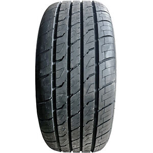 4 Tires Dcenti D8000 285/45R22 114V XL AS A/S Performance (Fits: 285/45R22)