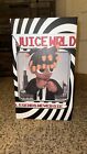 Juice Wrld Legends Never Die Vinyl Figure