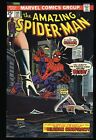 Amazing Spider-Man #144 VF 8.0 1st full Gwen Stacy clone Marvel 1975