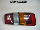 Volvo 240 245 RIGHT Station Wagon Tail Light 1372442