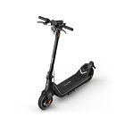 NIU Electric Scooter for Adults - KQi3 Pro with 350W Power, 31 Miles Long Ran...