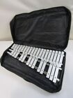 Yamaha SPK-275 Xylophone, Very Good Condition, with case