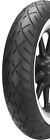 Metzeler ME 888 Ultra Marathon MH90-21 WWW Wide Whitewall Front Motorcycle Tire