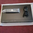 OPPO DV-981HD DVD PLAYER W/REMOTE (TESTED & WORKS) HDMI COMPATABLE