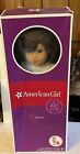 American Girl Doll Grace Thomas GOTY 2015 with box and partial meet outfit