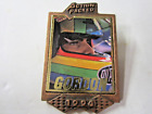 NASCAR 94 Jeff Gordon Action Packed Series Metal Racing Pin