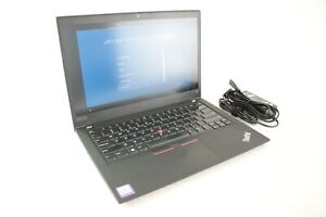 New ListingLenovo ThinkPad T495 w/ AMD Ryzen 5 PRO 3500U - 16GB RAM - 512GB SSD - Win10 Pro