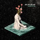 Flyleaf Between the Stars (CD) Album (UK IMPORT)