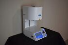 Whip Mix Pro 200 Dental Furnace Restoration Heating Lab Oven - SOLD AS-IS