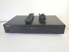 New ListingPioneer Elite BDP-62FD Blu-Ray Player (Tested) with Remote Control