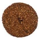 Cinnamon Apple Rooibos Herbal Tea Loose Leaf 300g-1.95kg - Aspalathus Linearis