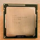Intel Xeon E3-1270 3.4 GHz Quad-Core (CM8062307262403) Processor