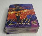 1994 Fleer Ultra X-men Super Villains Lot Of 50+ Trading Art Cards