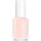 essie Salon-Quality Nail Polish, Dusty Light Pink, Lighten The Mood, 0.46 fl oz