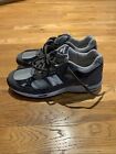 New Balance 991 Made in UK Gray Size 9