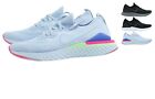 Nike Epic React Flyknit 2, Men's  Running Shoes BQ8928, Shoes, MSRP $150