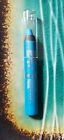 NEW Urban Decay 24/7 Glide-on Shadow Pencil In CLASH, 2.5g, RARE