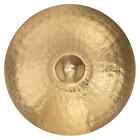 Sabian Artisan Medium Ride Cymbal 22