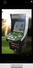 Golden Tee Classic Arcade1up Gen 1 (Not 3D) Arcade 1up Mod Kit (Cab Not Included