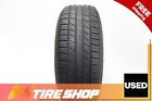 Used 235/65R16 Michelin X Tour A/S 2 - 103H - 10.5/32 (Fits: 235/65R16)