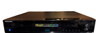Samsung HT-Z410 CD/DVD Home Theater System Receiver with HDMI Cable *NO REMOTE*