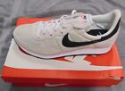 nike shoes sneakers mens size 12