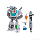 NewAge Toys Transformation toy NA H49 Hammond Figure In Stock