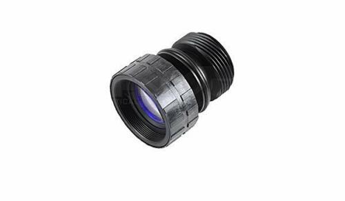 New PVS-14 Oblective Lens - Carson