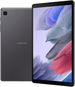 Samsung Galaxy 8.7