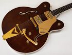 GRETSCH 6122 Country Classic II 1999 Used Electric Guitar