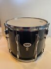 Verve Marching Snare Drum 13