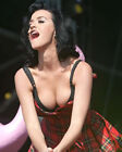 Katy Perry Sexy Cute Photo Picture 8x10