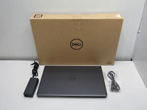 Dell Laptop Inspiron 15-3520 15.6