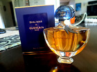 New ListingGuerlain Shalimar Eau De Parfum Vaporisateur Spray 1.6 oz