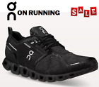 WATERPROOF~SALE 30%~ON CLOUD 5 MEN'S RUNNING SHOES US SIZE AUTH 100% FREESHIP
